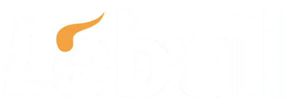rizk